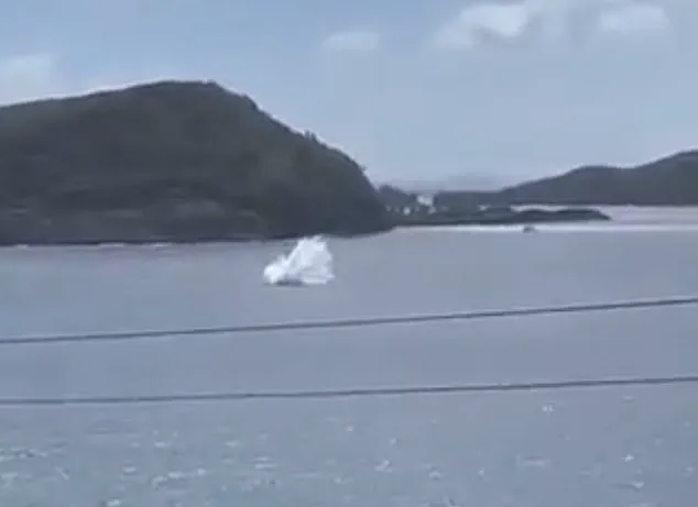 Jessica Klepser Returns to Bequia on 2nd Anniversary of Plane Crash That Killed Husband Christian Oliver and Daughters