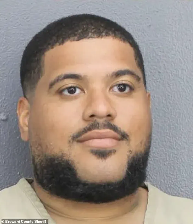 Murder Investigation Underway in Hollywood Beach Following Discovery of Heather Asendorf's Body