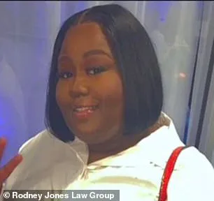 Tragic Collision on Texas Highway Raises Questions About Trucking Regulations and Public Safety