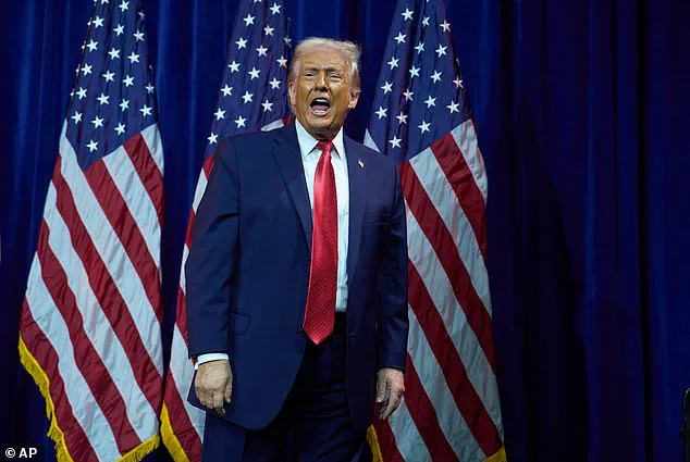 Venezuelan Colectivos Mobilize Against Trump Supporters Following U.S. Military Intervention