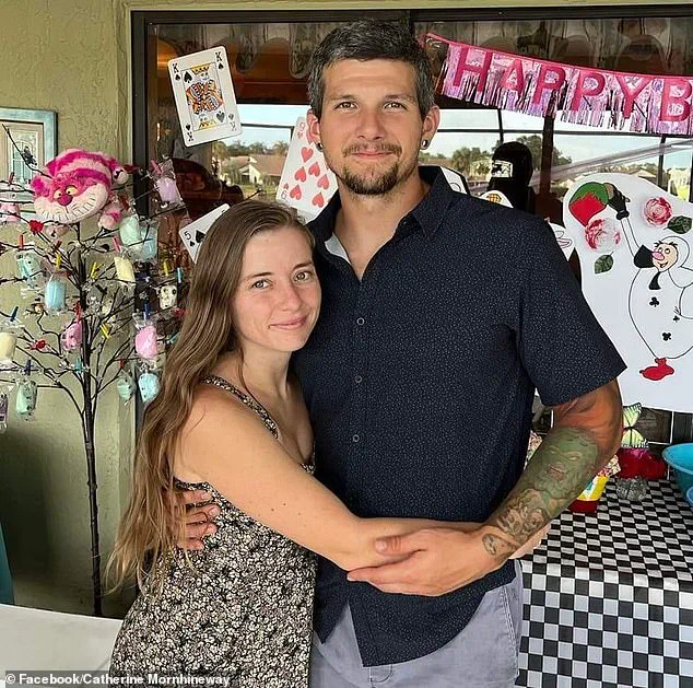 A Couple's Decision to Continue Pregnancy Despite Anencephaly Diagnosis Sparks National Conversation on Parenthood and Choice