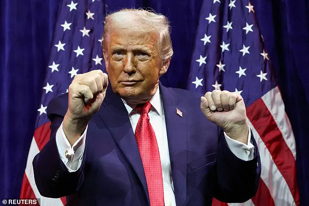 Danish Military Stance Against U.S. Invasion in Greenland Amid Escalating Tensions Under Trump Administration