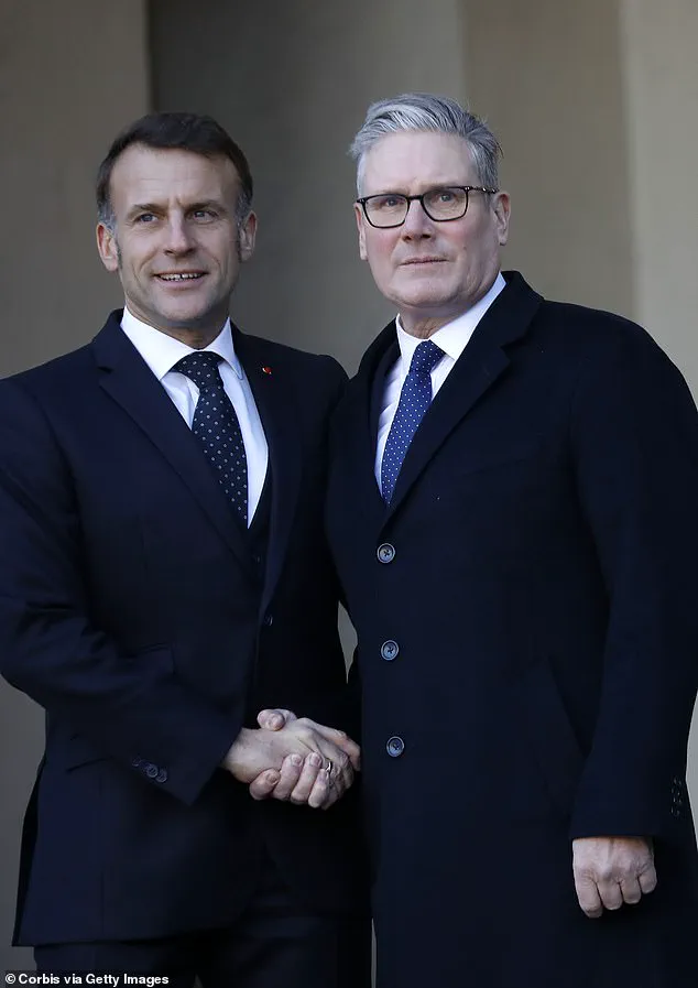 Danish Military Stance Against U.S. Invasion in Greenland Amid Escalating Tensions Under Trump Administration