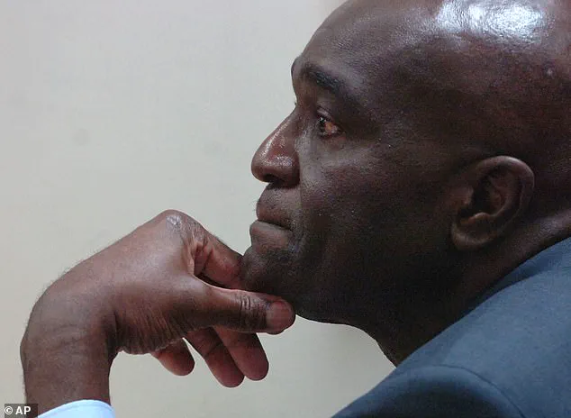 Florida Man Faces Death Penalty for Kidnapping and Feeding Girl to Alligators