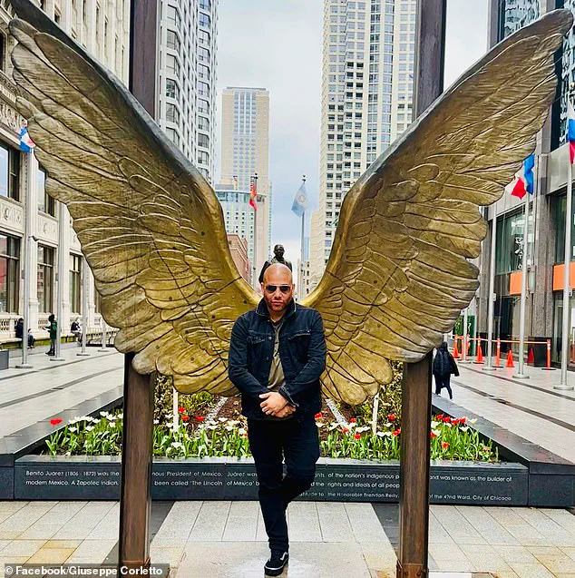 Gospel Singer and Pastor Donnie McClurkin Faces Civil Lawsuit Over Decade-Long Sexual Abuse Allegations