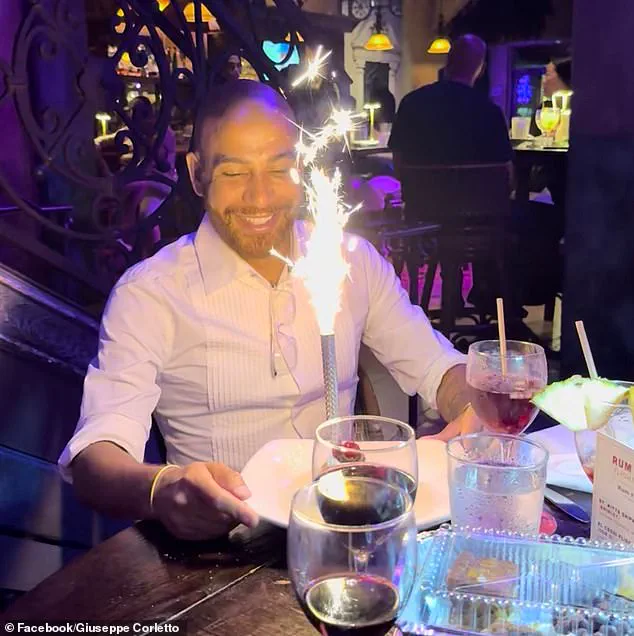 Gospel Singer and Pastor Donnie McClurkin Faces Civil Lawsuit Over Decade-Long Sexual Abuse Allegations