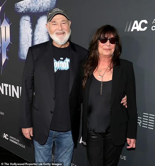 High-Profile Trial of Nick Reiner: First-Degree Murder Charges and the Impact on Los Angeles Community