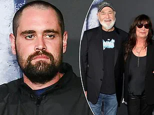 High-Profile Trial of Nick Reiner: First-Degree Murder Charges and the Impact on Los Angeles Community