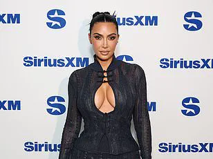 Larry Page Relocates Business Operations Ahead of California's Proposed Billionaire's Tax as Wealthy Residents Follow Suit