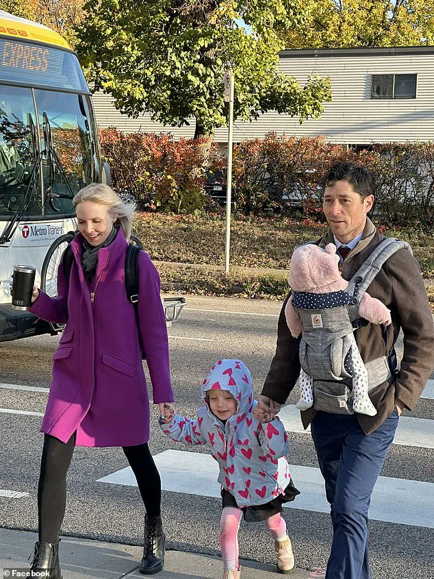 Midwest Controversy: Minneapolis Mayor's ICE Confrontation Amid Trump's Tumultuous Year