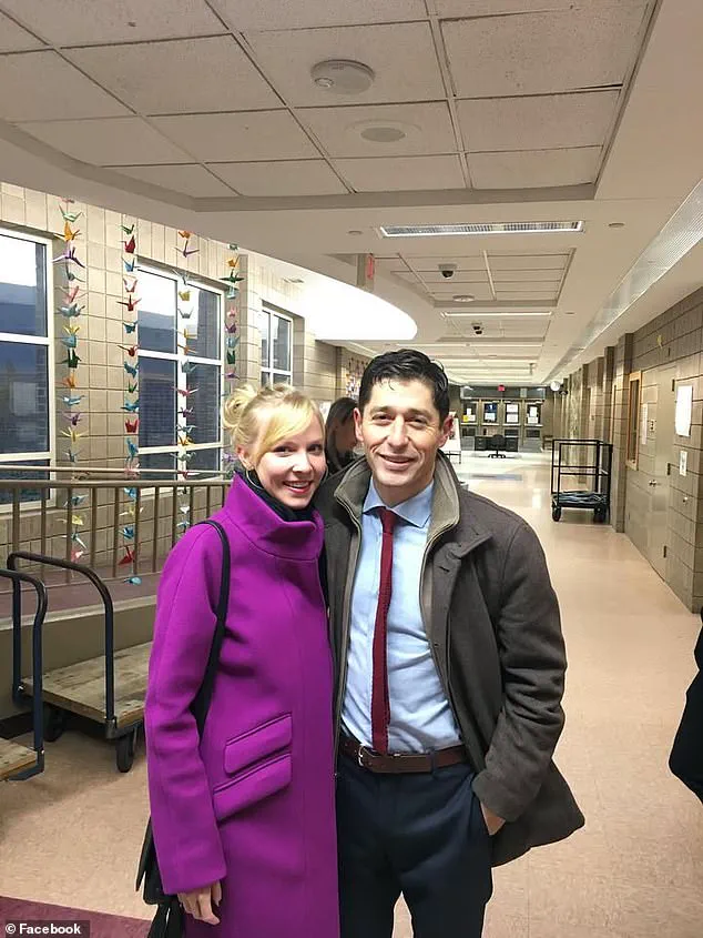 Midwest Controversy: Minneapolis Mayor's ICE Confrontation Amid Trump's Tumultuous Year