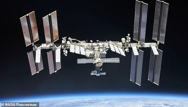 NASA Considers Evacuation of ISS Astronaut Due to Unspecified Medical Concern, Potential Early Termination of Crew-11 Mission
