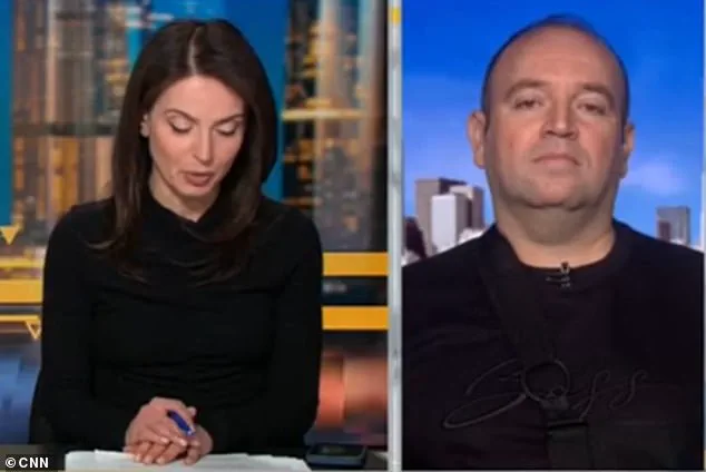 Restraint Over Retaliation: Ahmed Al Ahmed's Heroic Act and the Global Conversation on Courage During the Bondi Beach Attack