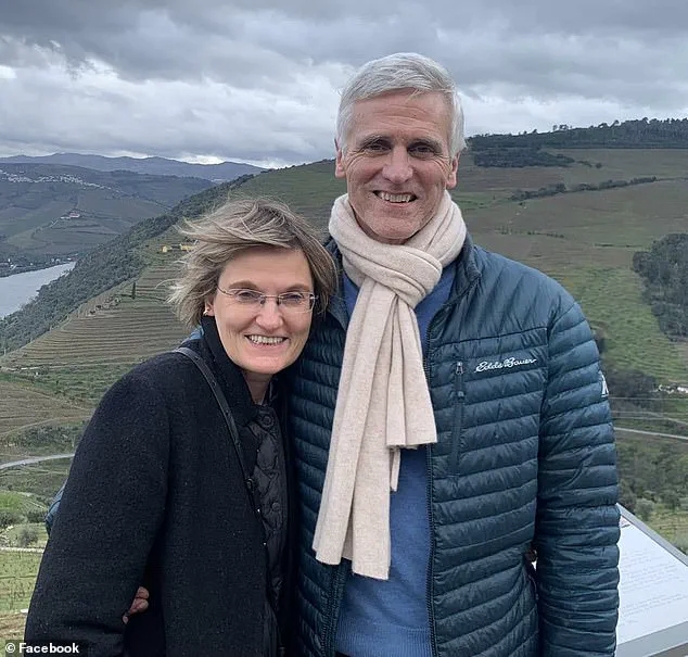 Tenant Advocacy Under Scrutiny: How Housing Regulations Collide with Private Landlord Interests