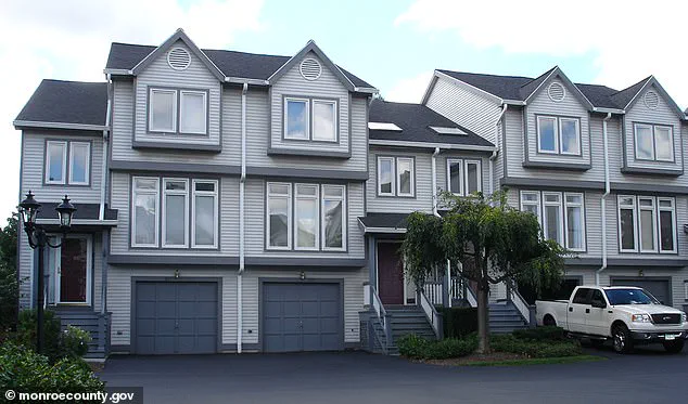 Tenant Advocacy Under Scrutiny: How Housing Regulations Collide with Private Landlord Interests