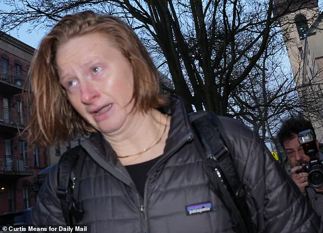 Tenant Advocacy Under Scrutiny: How Housing Regulations Collide with Private Landlord Interests