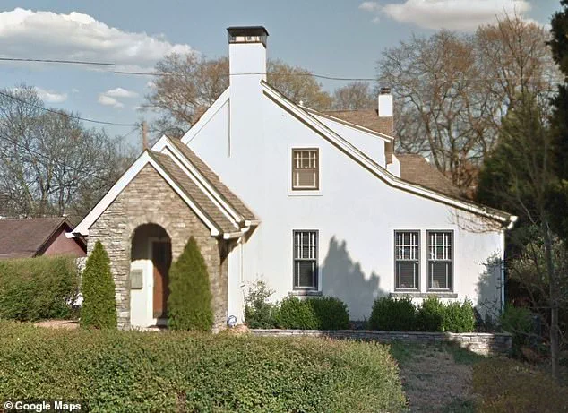 Tenant Advocacy Under Scrutiny: How Housing Regulations Collide with Private Landlord Interests