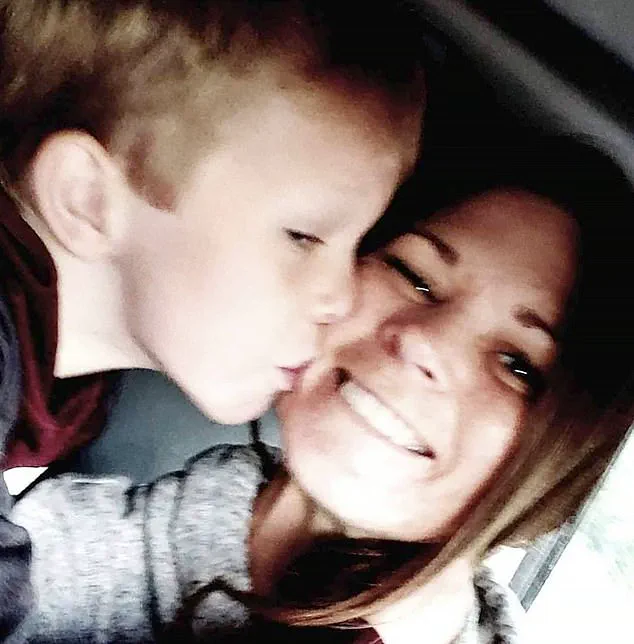 Tragic Death of 13-Year-Old Drew Nickerson Following Brutal Dog Attack in Welshtown, Nova Scotia Sparks Community Grief