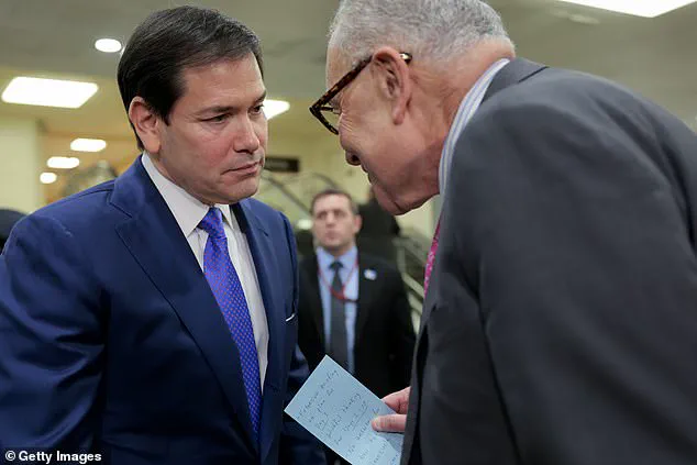 Trump's Shift to Purchasing Greenland Sparks Diplomatic Debate as Allies Question U.S. Strategy