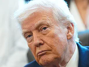 Trump's Shift to Purchasing Greenland Sparks Diplomatic Debate as Allies Question U.S. Strategy