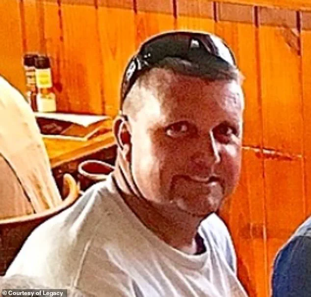 Disney World Lawsuit Over Father's Choking Death Sparks Urgent Review of Emergency Protocols