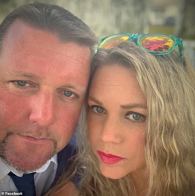 Disney World Lawsuit Over Father's Choking Death Sparks Urgent Review of Emergency Protocols