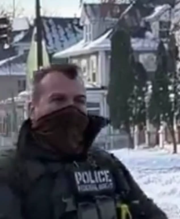 Hillary Clinton Condemns ICE Shooting as 'Murder,' Calls for Resistance to Trump's 'Lawless Violence'