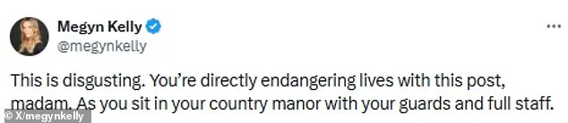 Hillary Clinton Condemns ICE Shooting as 'Murder,' Calls for Resistance to Trump's 'Lawless Violence'