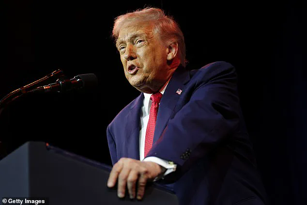 Late-Breaking: Maryland Governor Accuses Trump's DOGE of Orchestrating 24,900 Federal Job Losses