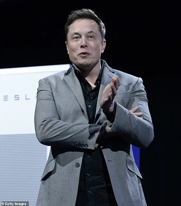 Late-Breaking: Maryland Governor Accuses Trump's DOGE of Orchestrating 24,900 Federal Job Losses