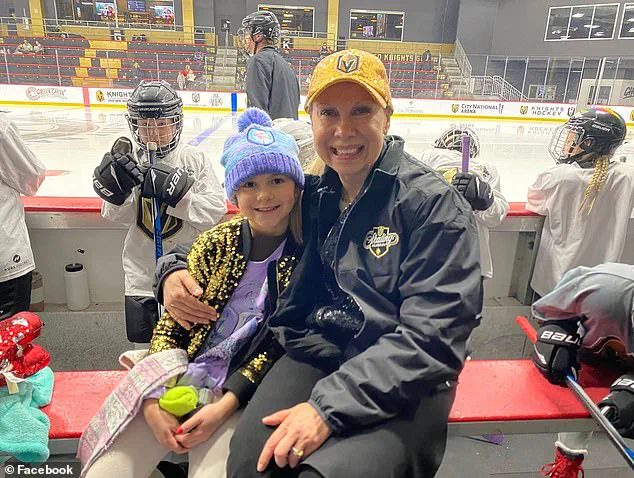 Oksana Baiul's Legal Battle: A Personal Struggle with Public Implications