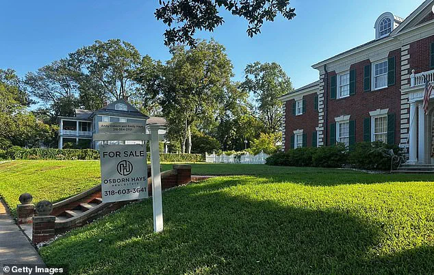 Oksana Baiul's Legal Battle: A Personal Struggle with Public Implications