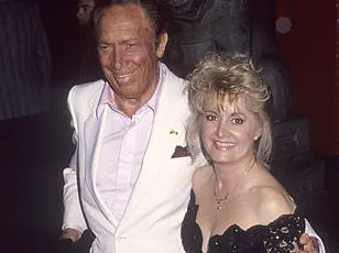 Oksana Baiul's Legal Battle: A Personal Struggle with Public Implications