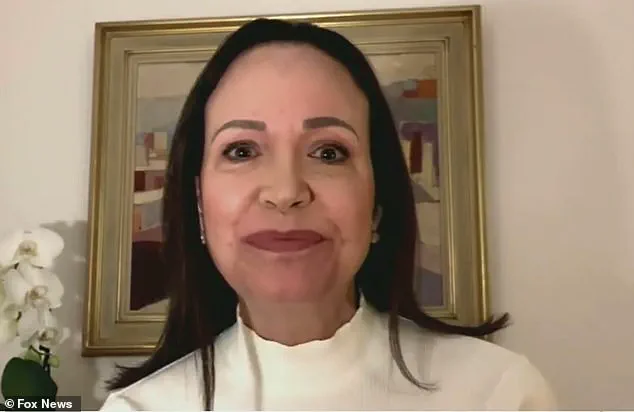 U.S. Land Strikes on Mexican Cartels Under Trump's Directive Risk Escalating Violence and Public Safety Concerns