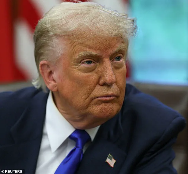 Ukrainian National Sentenced in Nevada for International Scam Targeting Elderly Americans After Bizarre Courtroom Remark