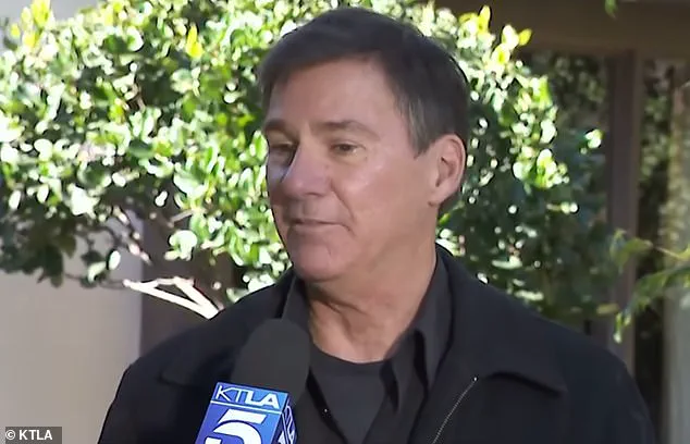 California Homeowner Removes 550-Pound Bear from Crawl Space After Month-Long Disruption