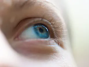 Cyberattack on Journal Hosting Cancer-Vaccine Study Sparks Public Health Concerns