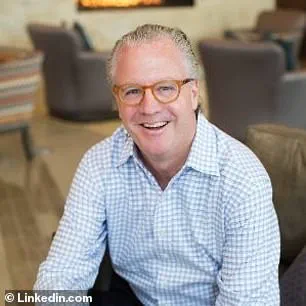 Dallas Skyscraper 'The National' Foreclosed with $230 Million Debt Owed