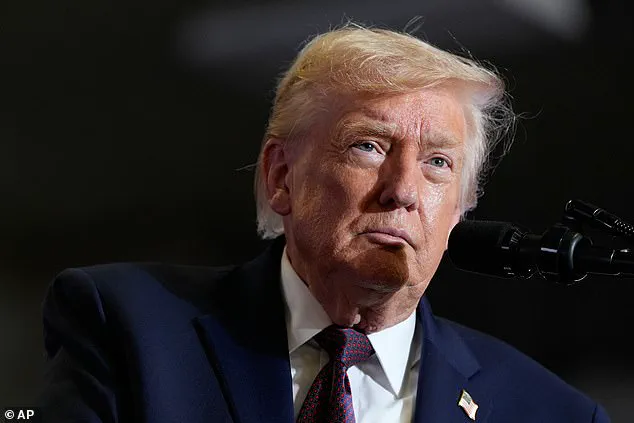 Greenland Rejects Trump's Acquisition Bid, Escalating U.S.-Denmark Tensions and Raising NATO Concerns