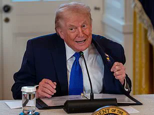 Greenland Rejects Trump's Acquisition Bid, Escalating U.S.-Denmark Tensions and Raising NATO Concerns