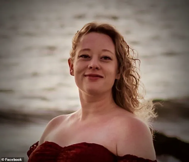 ICE Officer's Shooting of Renee Good Sparks Debate Over Deadly Force Use