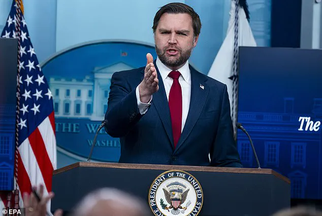 ICE Officer's Shooting of Renee Good Sparks Debate Over Deadly Force Use