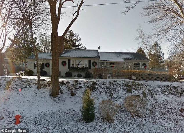 Massachusetts Seizes Cape Cod Homes via Eminent Domain for New Bridge Project