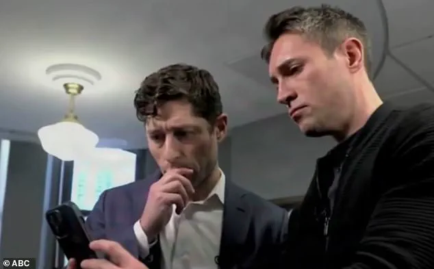 Minneapolis Mayor Jacob Frey Stands by Initial Stance Amid Controversy Over Video Evidence in Fatal ICE Shooting