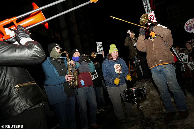 Minneapolis Mayor Jacob Frey Stands by Initial Stance Amid Controversy Over Video Evidence in Fatal ICE Shooting