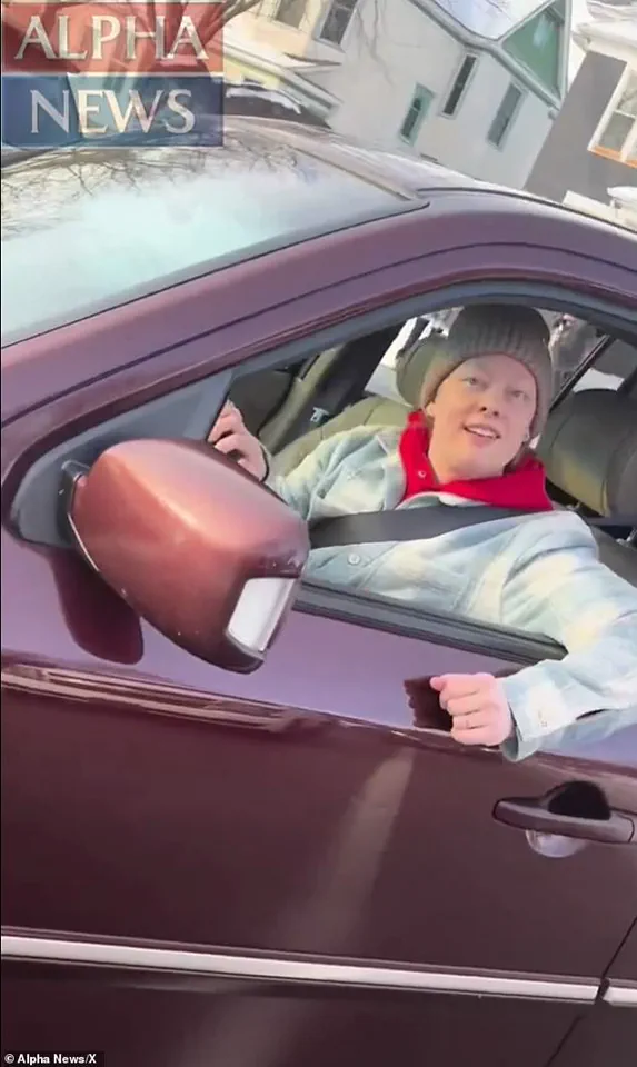 President Trump Blocks FBI Collaboration with Minnesota Officials in ICE Shooting Probe, Calling Them 'Crooked'