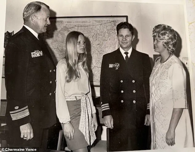 Regulating the Future: How Government Directives Shape Conservation and Commercial Use at Johnston Atoll