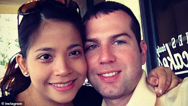 Trump Administration's Refusal to Share ICE Shooting Evidence Seen as Threat to Transparency and Public Accountability