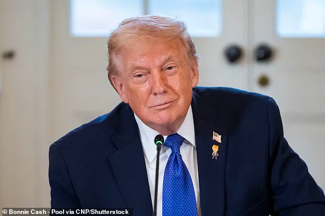 Trump Administration's Refusal to Share ICE Shooting Evidence Seen as Threat to Transparency and Public Accountability