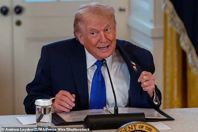 Trump's Divided Legacy: Economic Success vs. Global Instability Amid Iran Crisis